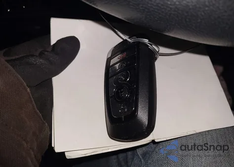 2023 Lincoln Nautilus Standard from USA, damaged, VIN 2LMPJ8J98PBL00739